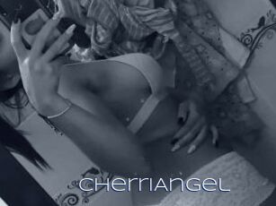 CherriAngel