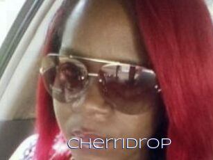 CherriDrop