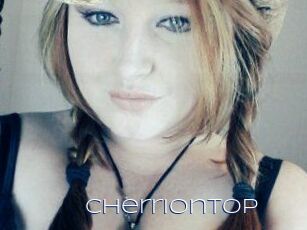 CherriOnTop