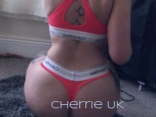 Cherrie_UK