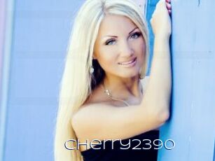 Cherry2390