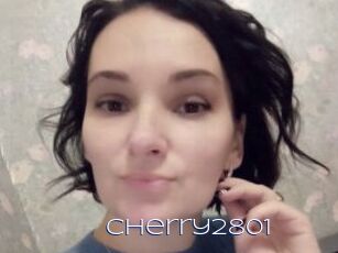 Cherry2801