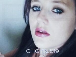 Cherry519