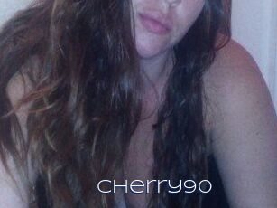 Cherry90