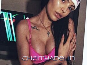 CherryAdelin