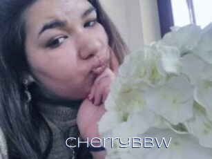 CherryBBW