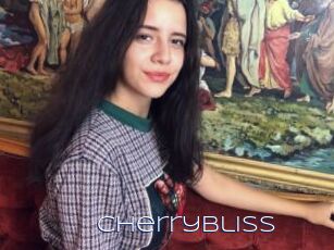 CherryBliss
