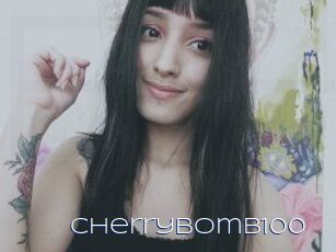CherryBomb100