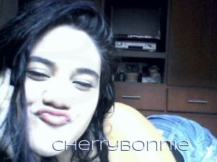 CherryBonnie