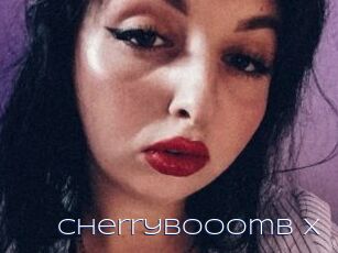 CherryBooomb_x