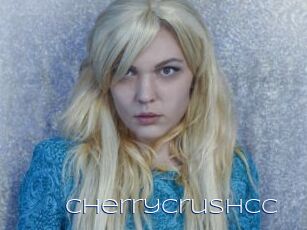 CherryCrushCC