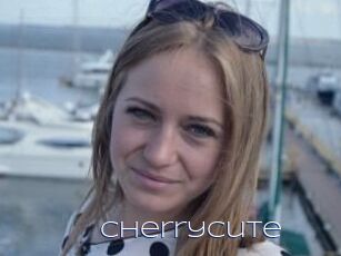 Cherry_Cute