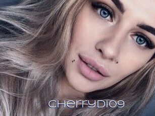 CherryDi09