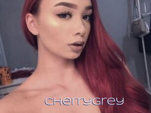CherryGrey