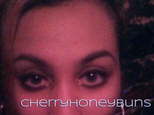 CherryHoneyBuns