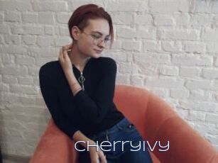 CherryIvy