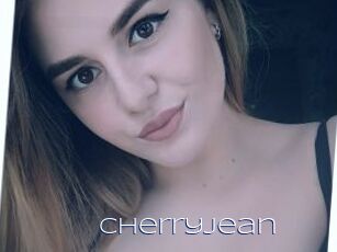 CherryJean
