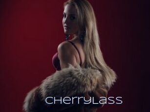 CherryLass