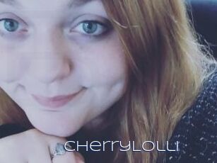 CherryLolli