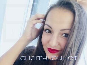 CherryLouHot