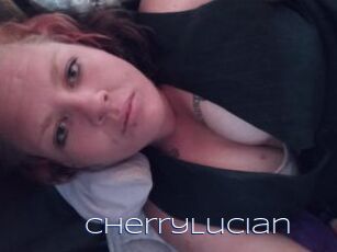 CherryLucian