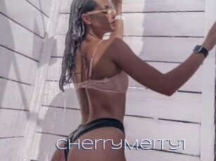 CherryMerry1