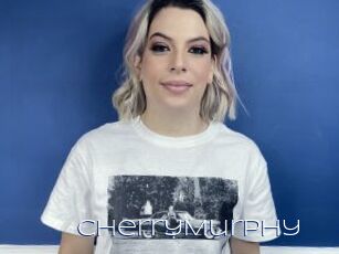 CherryMurphy