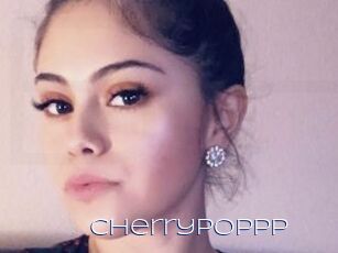 CherryPoppp