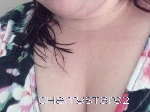 Cherry_Star_92