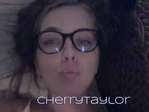 CherryTaylor