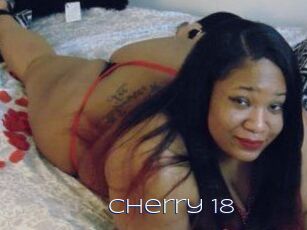 Cherry_18