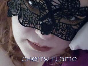 Cherry_Flame
