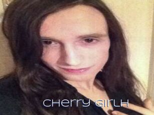 Cherry_Girlh