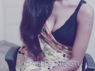 Cherry_Neetu