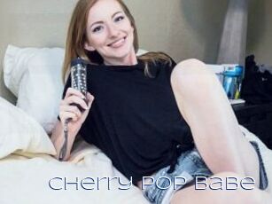 Cherry_Pop_Babe