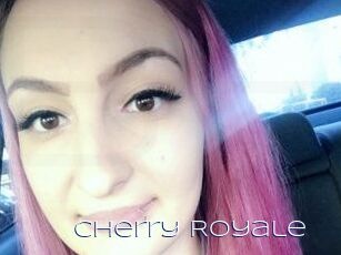 Cherry_Royale