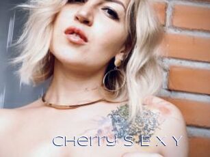 Cherry_S_E_X_Y