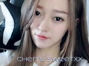 Cherry_sweetxx