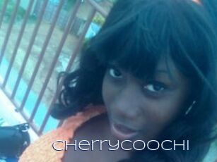 Cherrycoochi