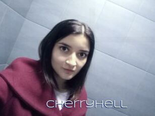 Cherryhell
