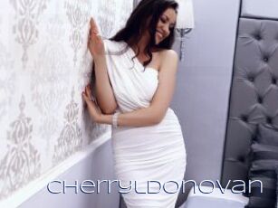 CherrylDonovan