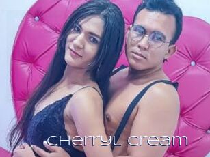 Cherryl_Cream