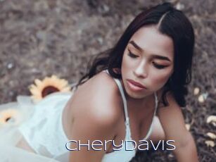 CheryDavis