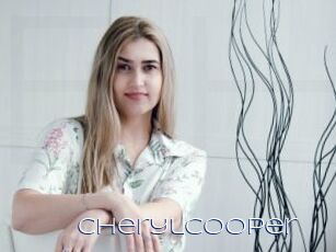 CherylCooper