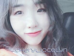 CherylJocelyn