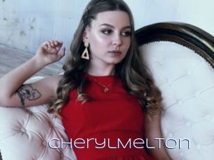 CherylMelton