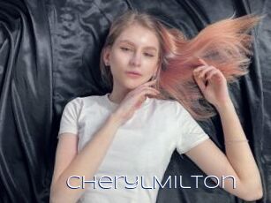 CherylMilton