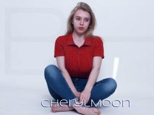 CherylMoon
