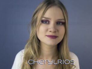 CherylRios
