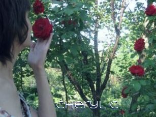 Cheryl_C